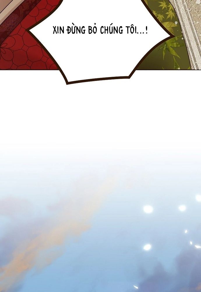 Cô Dâu Của Sói Trắng Chapter 85.1 - 85