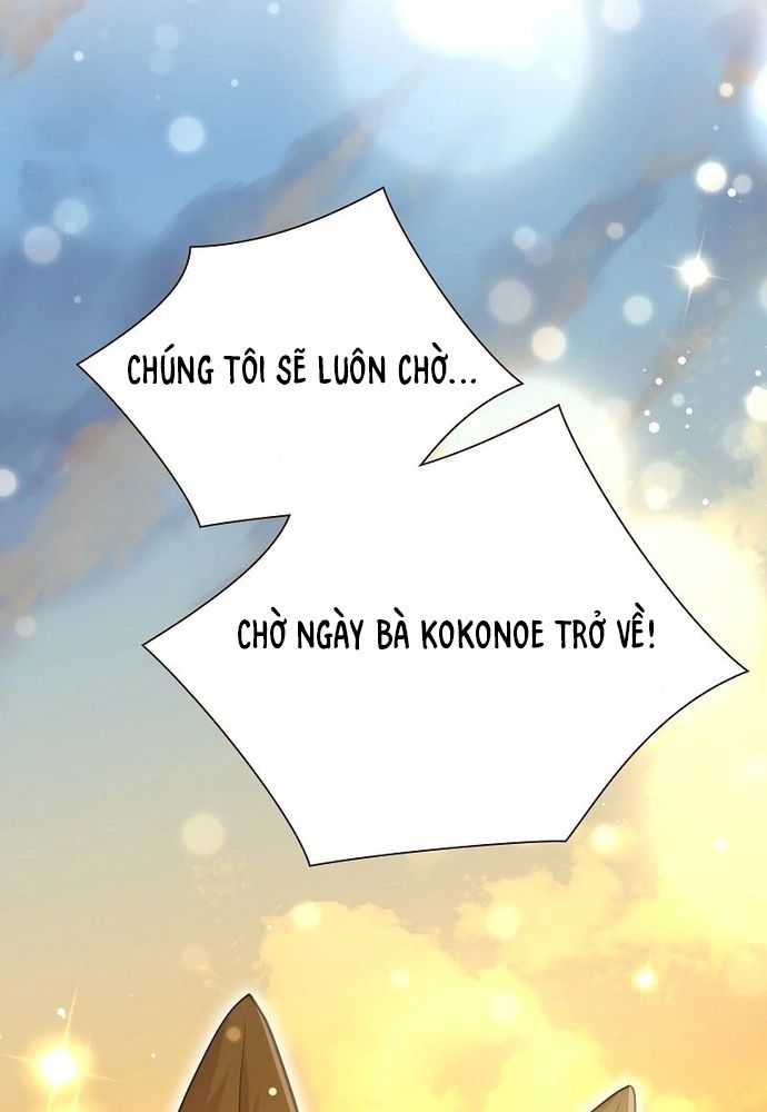 Cô Dâu Của Sói Trắng Chapter 85.1 - 90