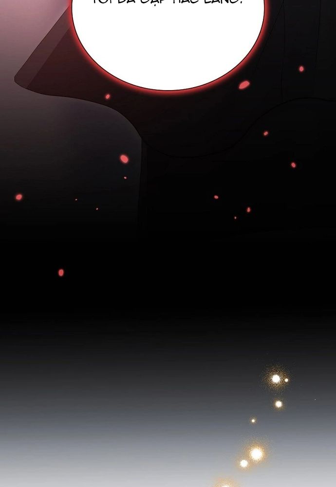 Cô Dâu Của Sói Trắng Chapter 85.1 - 10