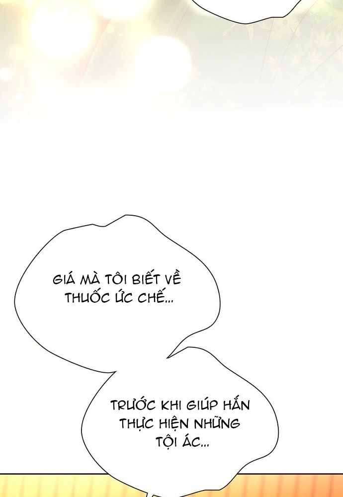 Cô Dâu Của Sói Trắng Chapter 85.1 - 92