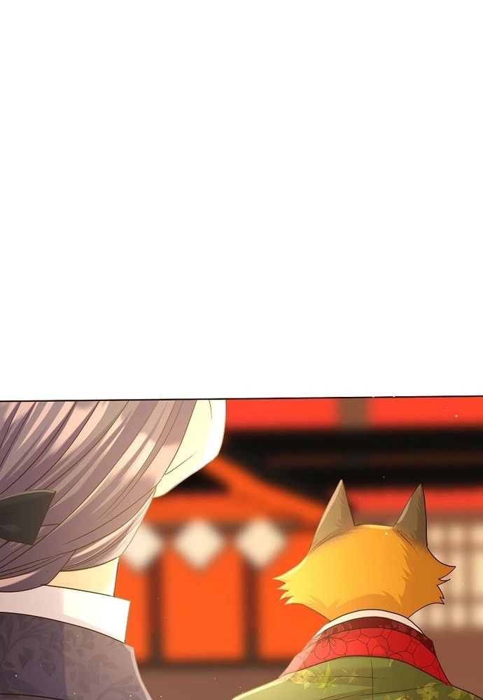 Cô Dâu Của Sói Trắng Chapter 85.1 - 94