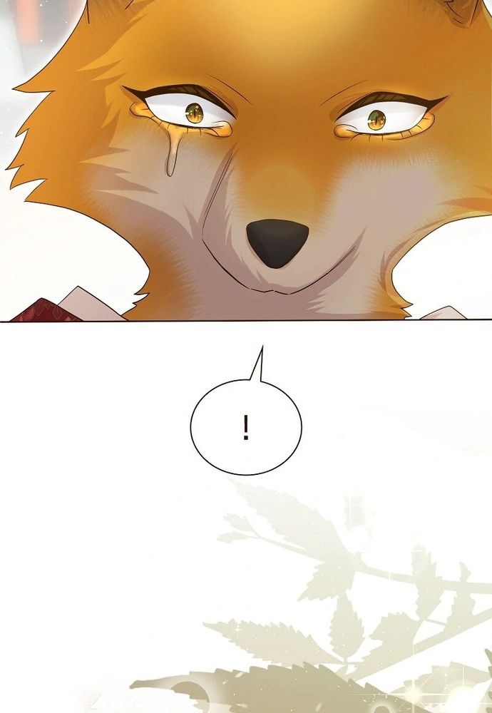 Cô Dâu Của Sói Trắng Chapter 85.1 - 97