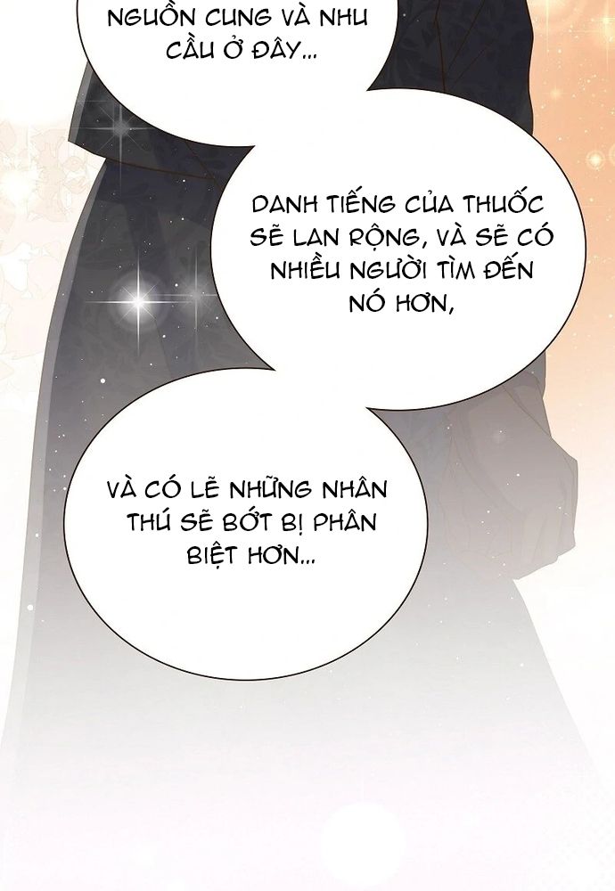 Cô Dâu Của Sói Trắng Chapter 85.1 - 99
