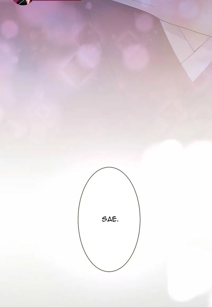 Cô Dâu Của Sói Trắng Chapter 86.1 - 101