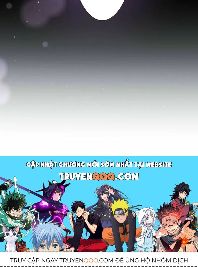 Cô Dâu Của Sói Trắng Chapter 86.1 - 104