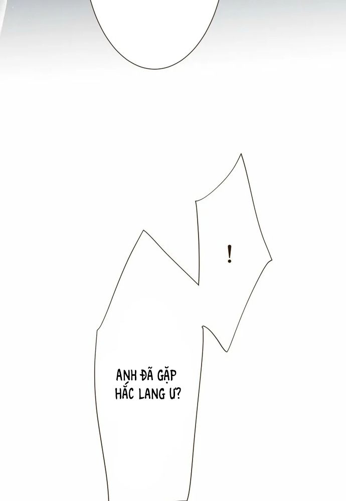 Cô Dâu Của Sói Trắng Chapter 86.1 - 13