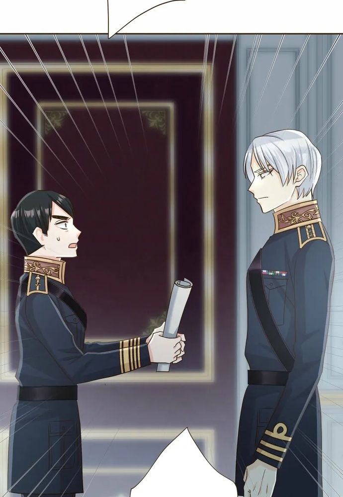 Cô Dâu Của Sói Trắng Chapter 86.1 - 14