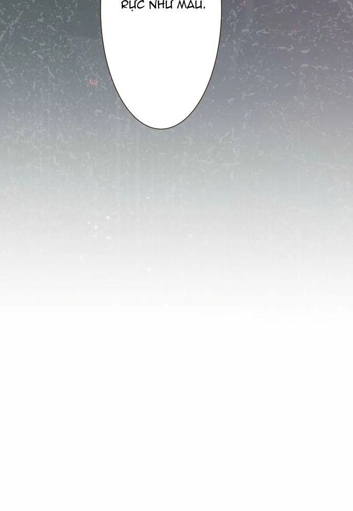 Cô Dâu Của Sói Trắng Chapter 86.1 - 18