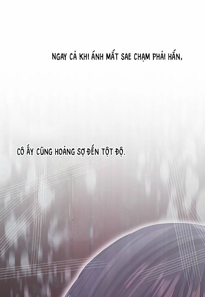 Cô Dâu Của Sói Trắng Chapter 86.1 - 19