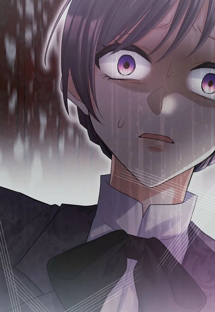 Cô Dâu Của Sói Trắng Chapter 86.1 - 20