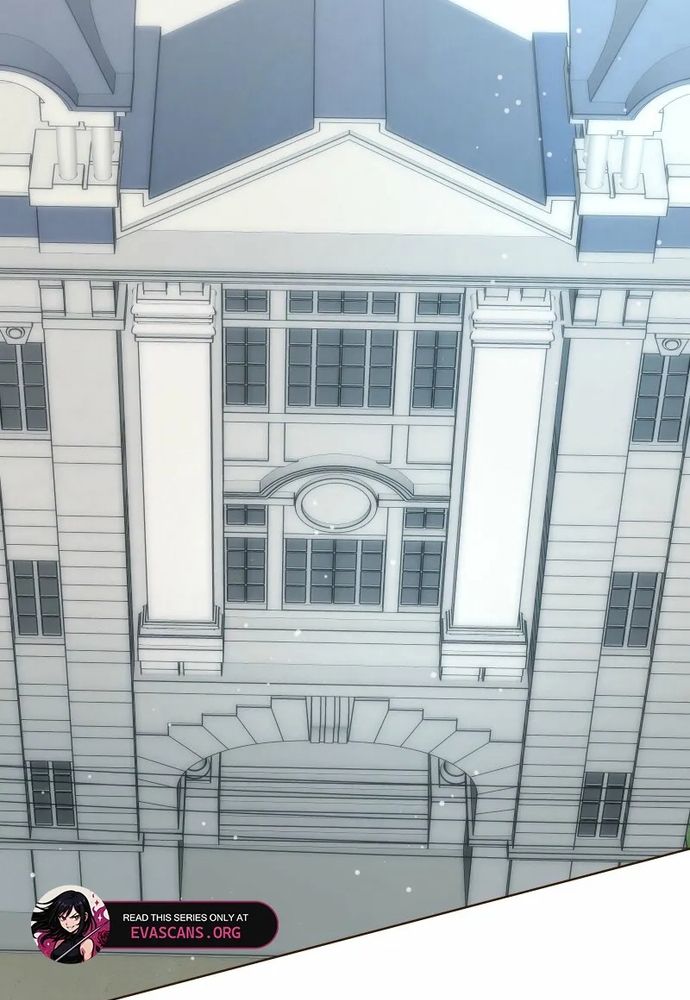 Cô Dâu Của Sói Trắng Chapter 86.1 - 3