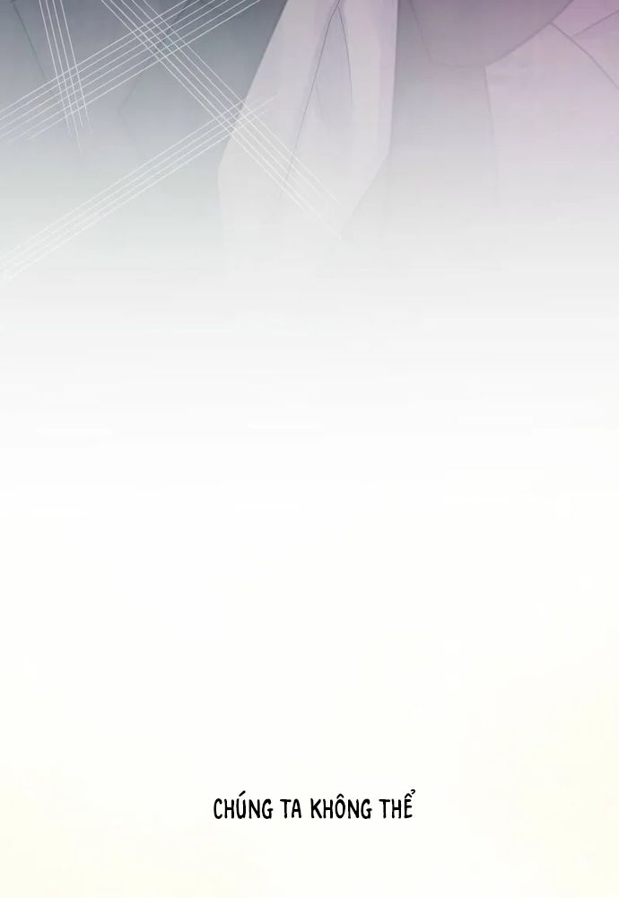 Cô Dâu Của Sói Trắng Chapter 86.1 - 21