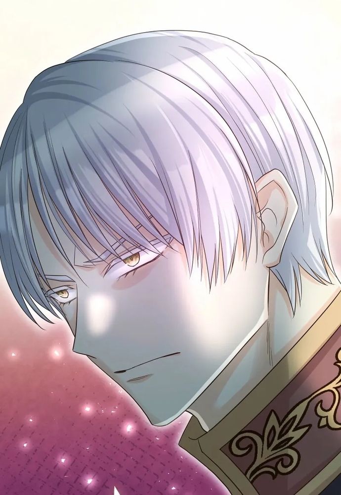 Cô Dâu Của Sói Trắng Chapter 86.1 - 22