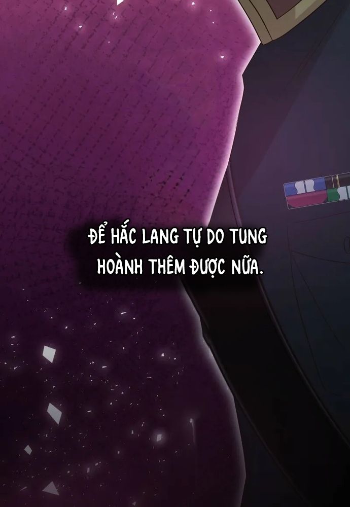 Cô Dâu Của Sói Trắng Chapter 86.1 - 23