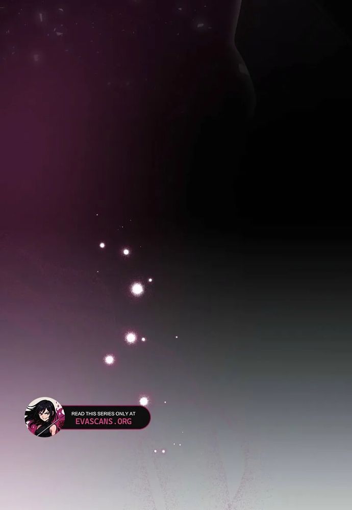 Cô Dâu Của Sói Trắng Chapter 86.1 - 24