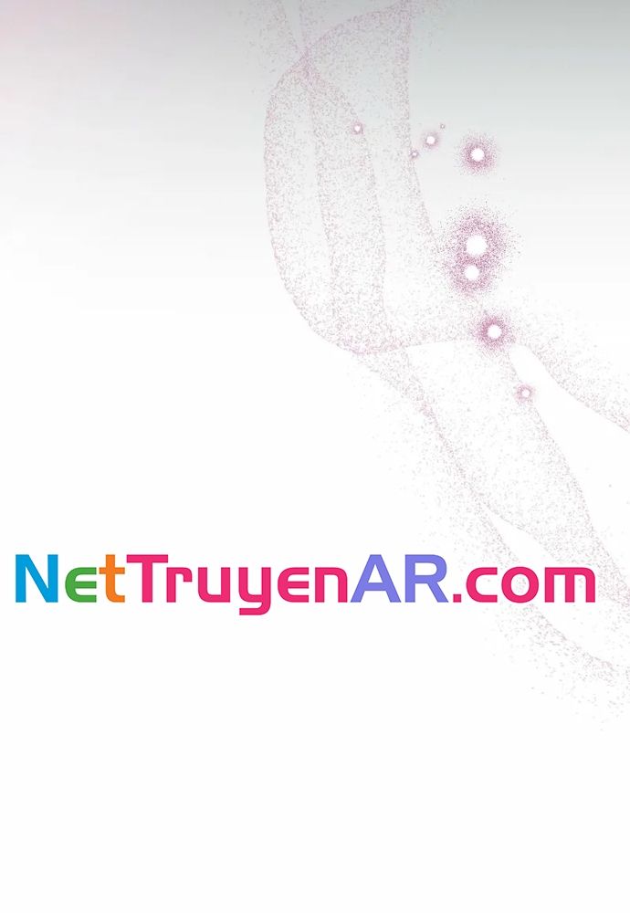 Cô Dâu Của Sói Trắng Chapter 86.1 - 25