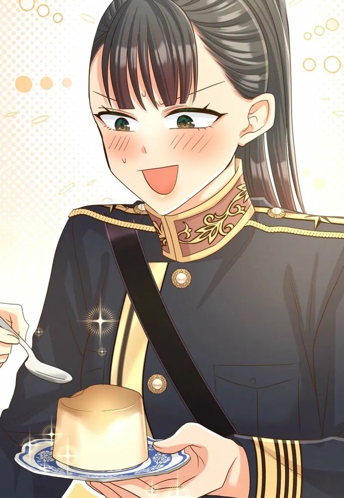 Cô Dâu Của Sói Trắng Chapter 86.1 - 27