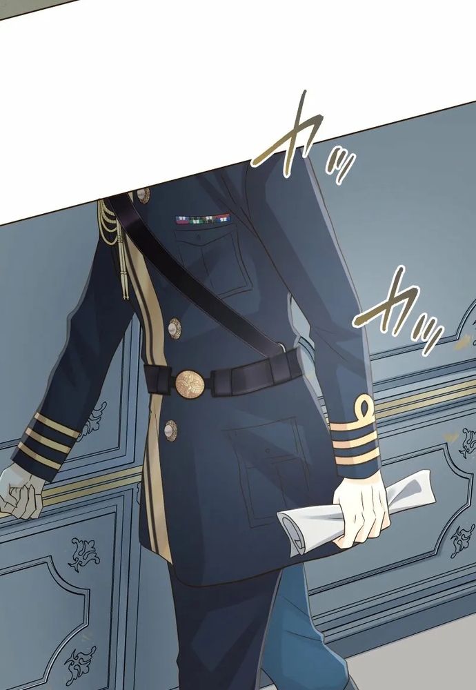 Cô Dâu Của Sói Trắng Chapter 86.1 - 4