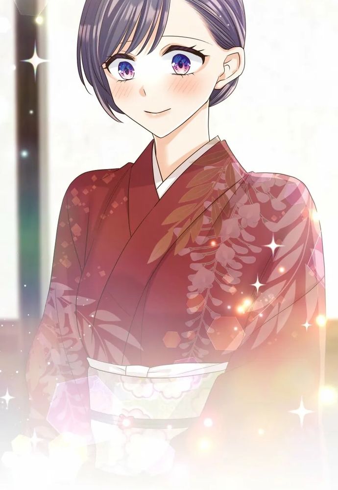 Cô Dâu Của Sói Trắng Chapter 86.1 - 31