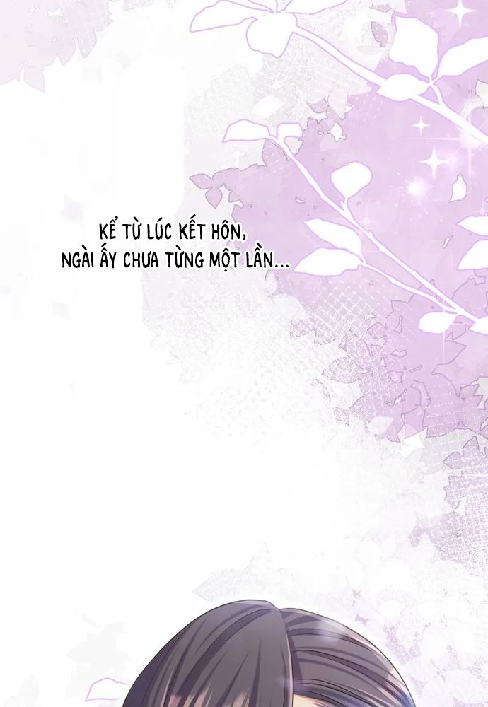 Cô Dâu Của Sói Trắng Chapter 86.1 - 49