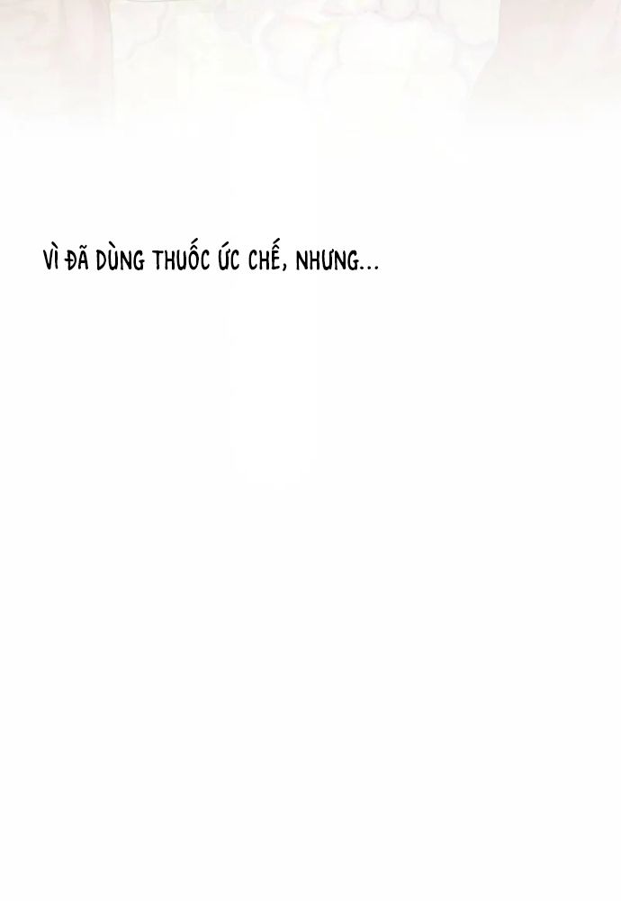 Cô Dâu Của Sói Trắng Chapter 86.1 - 51