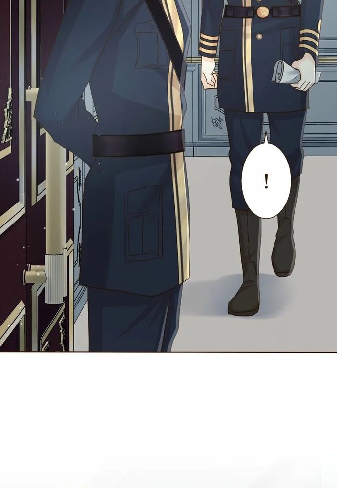 Cô Dâu Của Sói Trắng Chapter 86.1 - 7