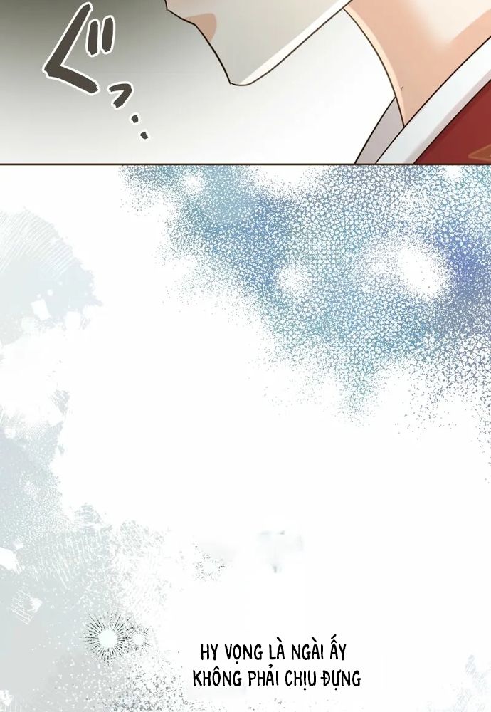 Cô Dâu Của Sói Trắng Chapter 86.1 - 61