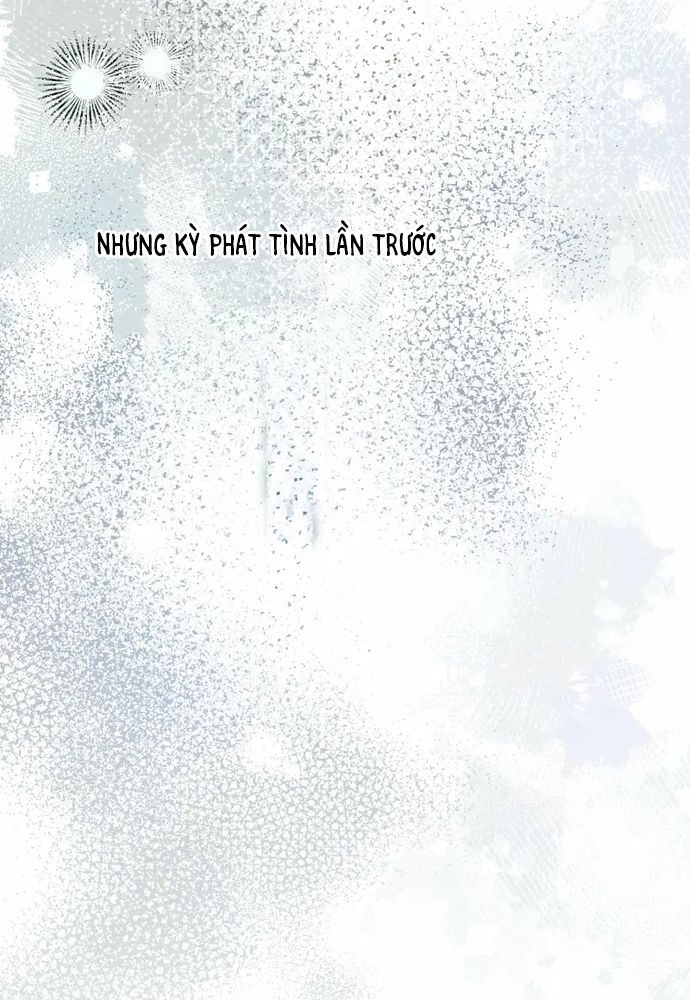 Cô Dâu Của Sói Trắng Chapter 86.1 - 62