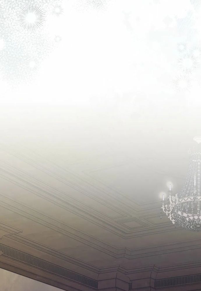 Cô Dâu Của Sói Trắng Chapter 86.1 - 63