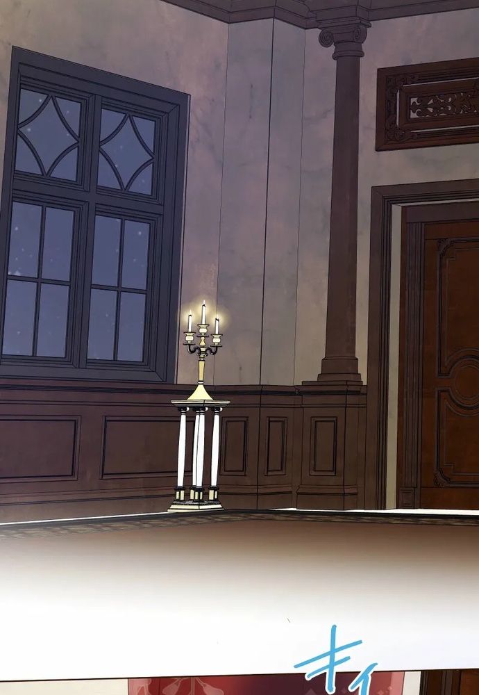 Cô Dâu Của Sói Trắng Chapter 86.1 - 64