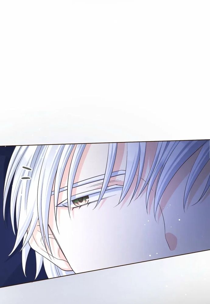 Cô Dâu Của Sói Trắng Chapter 86.1 - 66