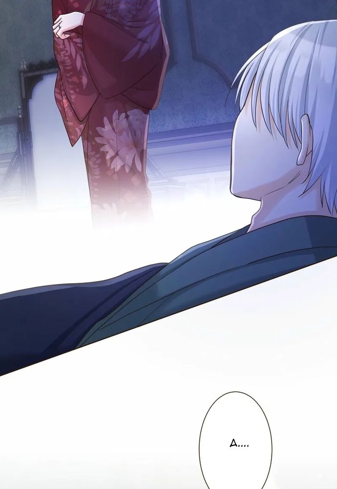 Cô Dâu Của Sói Trắng Chapter 86.1 - 68