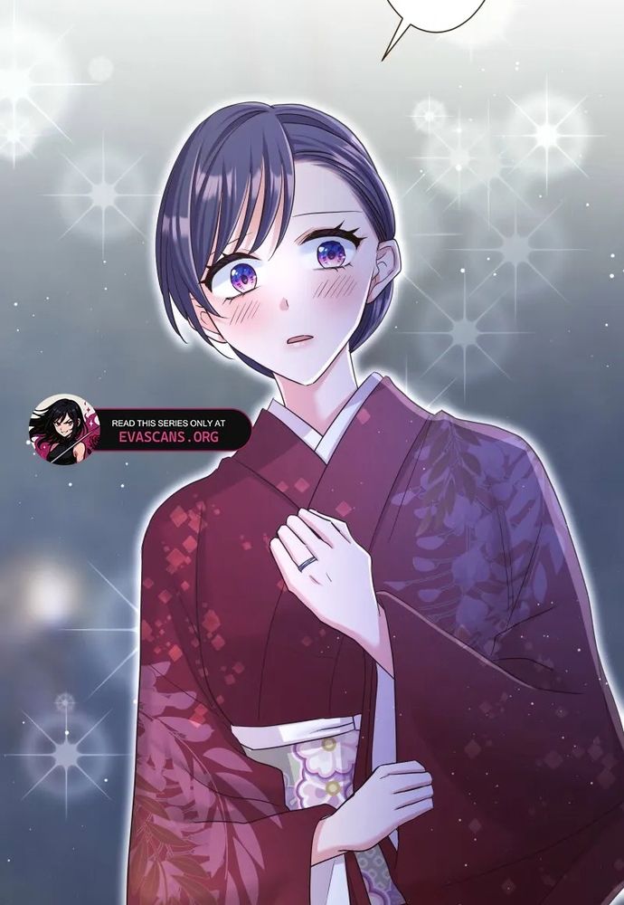 Cô Dâu Của Sói Trắng Chapter 86.1 - 69