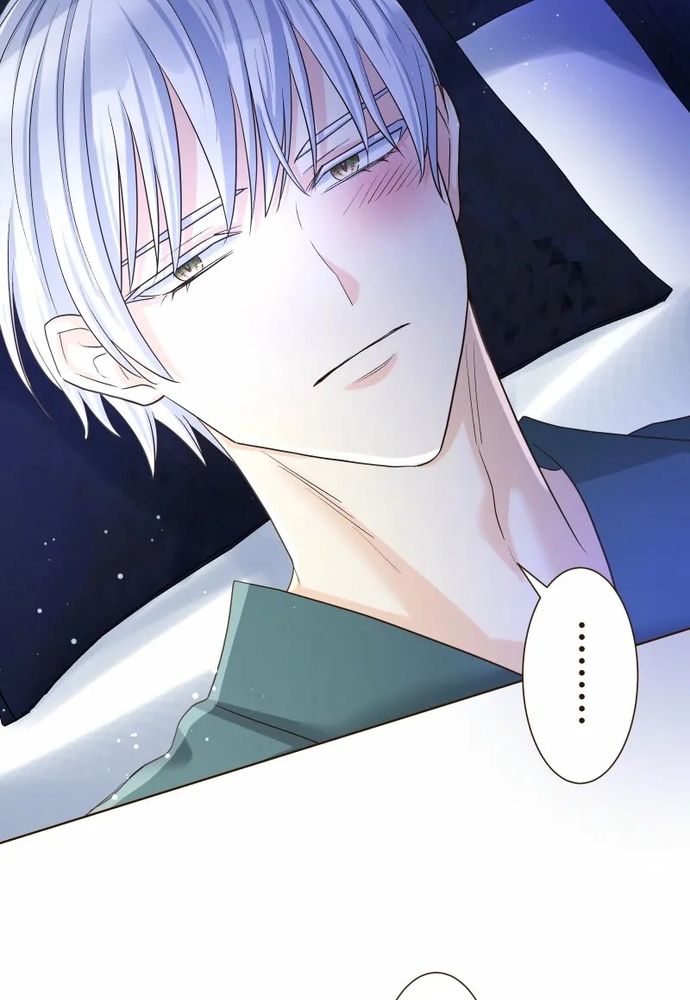 Cô Dâu Của Sói Trắng Chapter 86.1 - 72