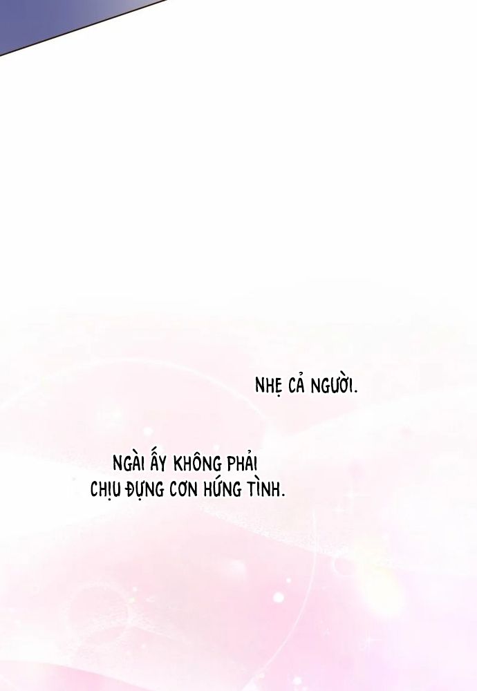 Cô Dâu Của Sói Trắng Chapter 86.1 - 79