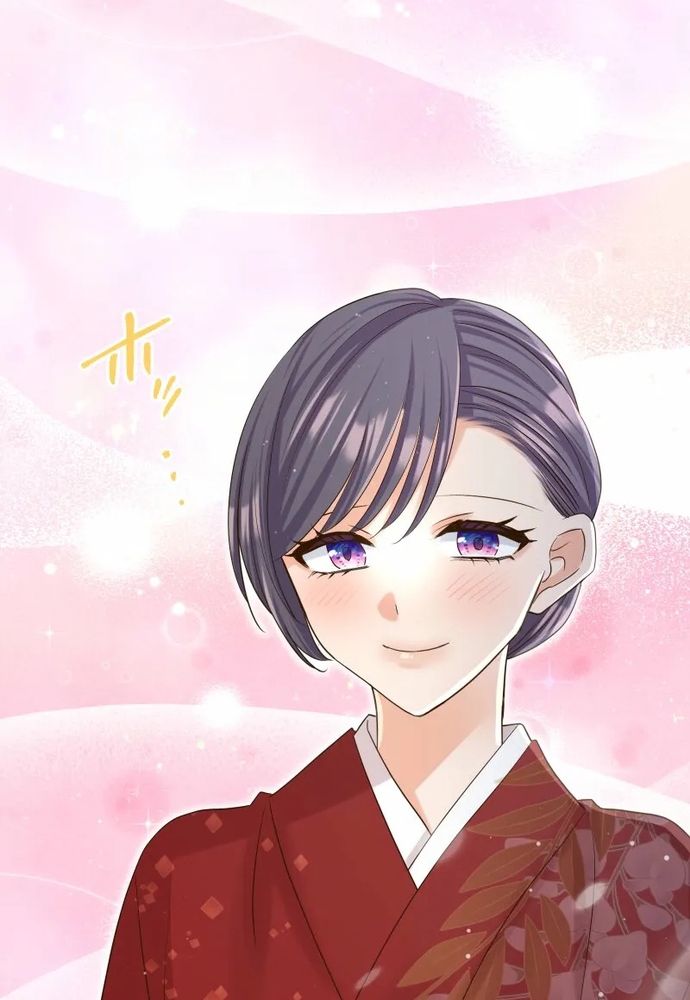 Cô Dâu Của Sói Trắng Chapter 86.1 - 80