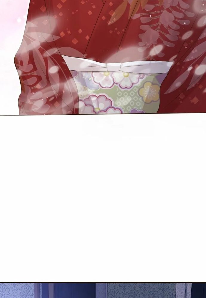 Cô Dâu Của Sói Trắng Chapter 86.1 - 81