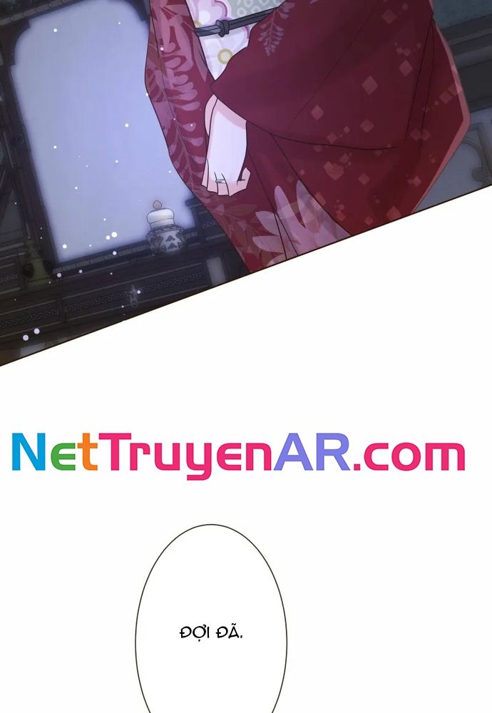 Cô Dâu Của Sói Trắng Chapter 86.1 - 85