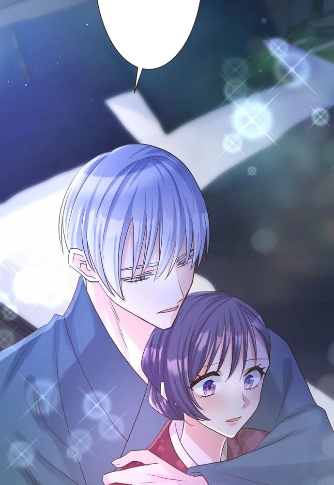 Cô Dâu Của Sói Trắng Chapter 86.1 - 87