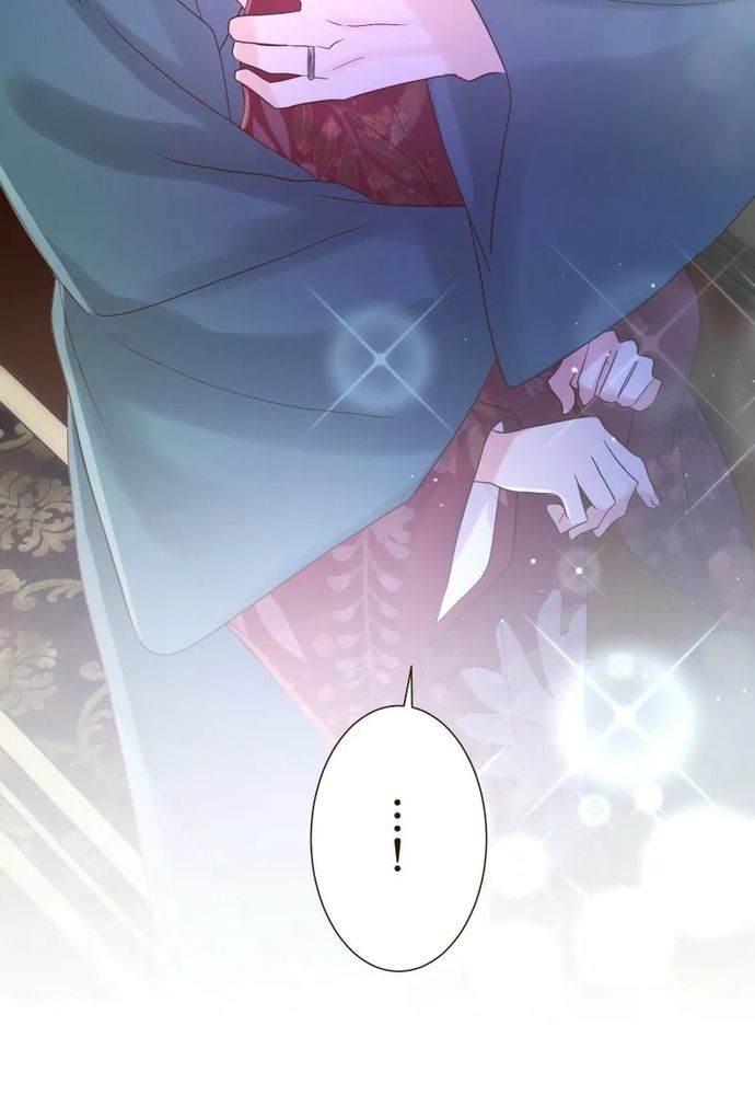 Cô Dâu Của Sói Trắng Chapter 86.1 - 88