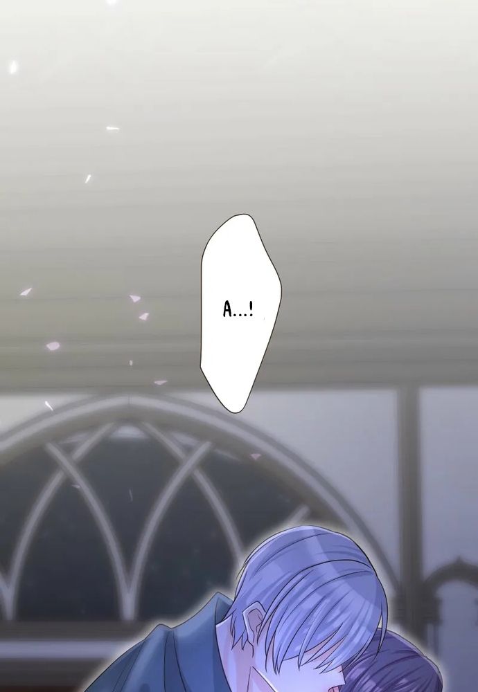 Cô Dâu Của Sói Trắng Chapter 86.1 - 91