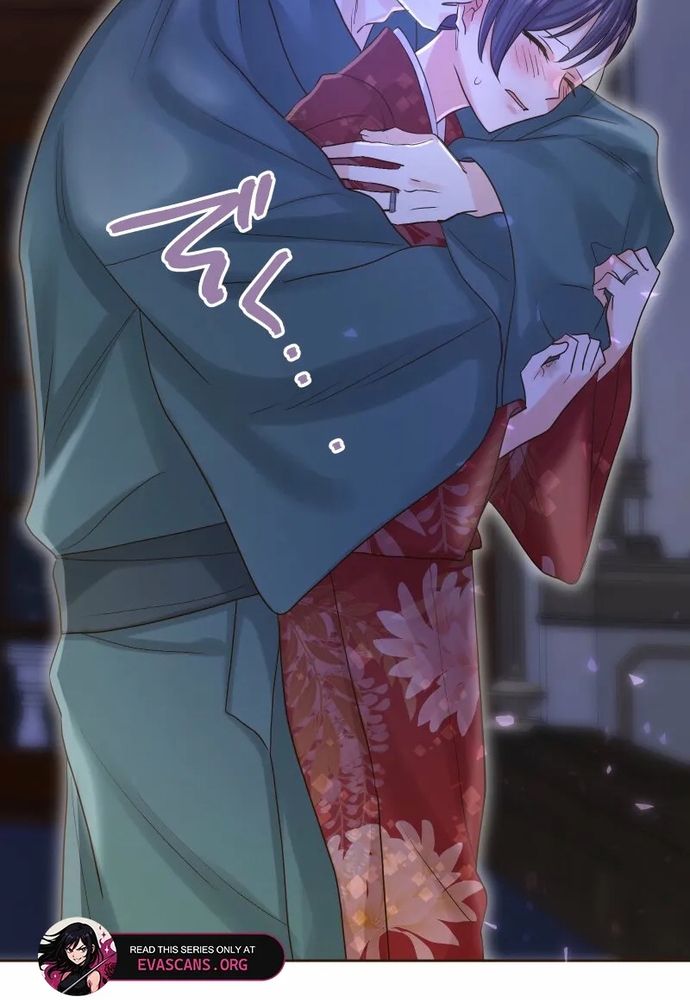 Cô Dâu Của Sói Trắng Chapter 86.1 - 92