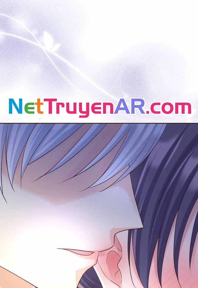 Cô Dâu Của Sói Trắng Chapter 86.1 - 95