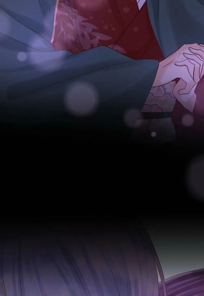 Cô Dâu Của Sói Trắng Chapter 86.1 - 99