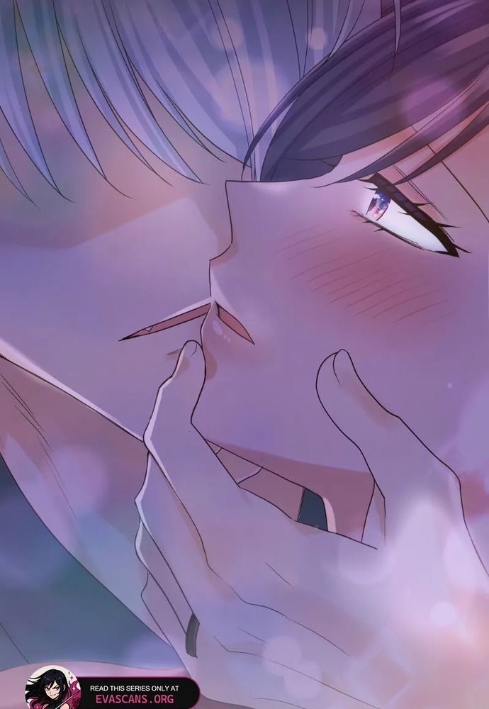 Cô Dâu Của Sói Trắng Chapter 86.1 - 100