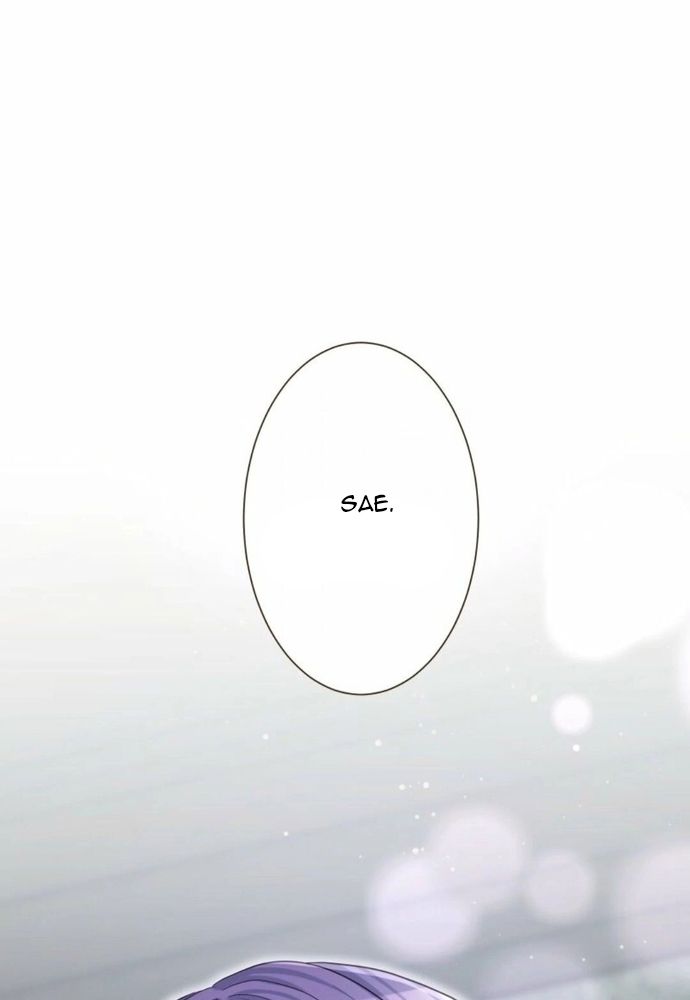 Cô Dâu Của Sói Trắng Chapter 87.1 - 2