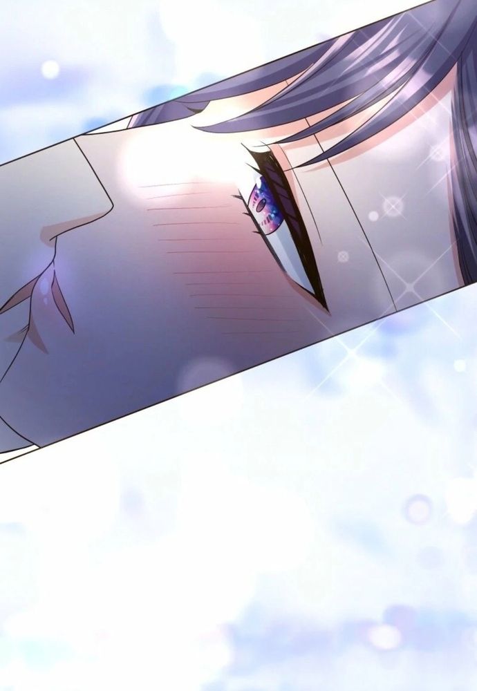 Cô Dâu Của Sói Trắng Chapter 87.1 - 11