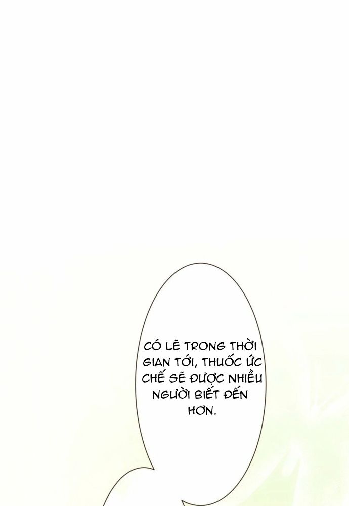 Cô Dâu Của Sói Trắng Chapter 87.1 - 101