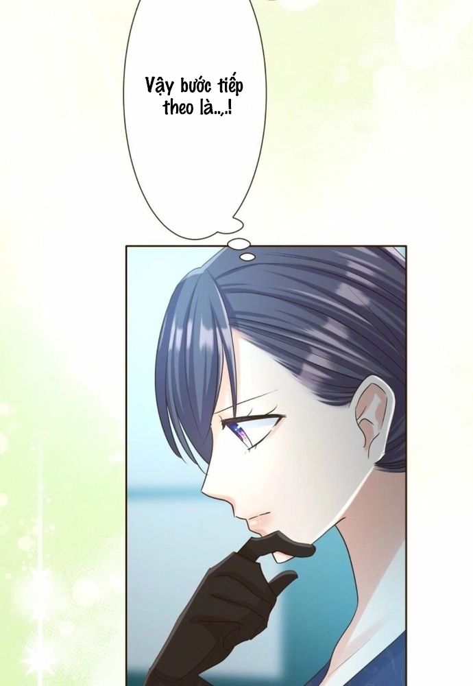 Cô Dâu Của Sói Trắng Chapter 87.1 - 102