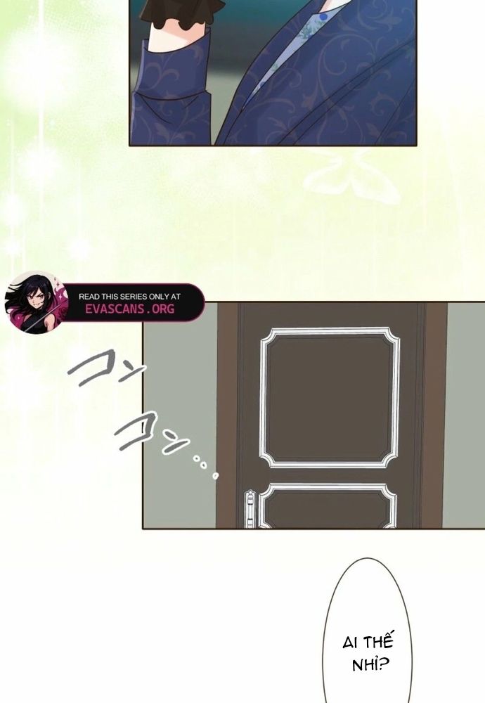 Cô Dâu Của Sói Trắng Chapter 87.1 - 103